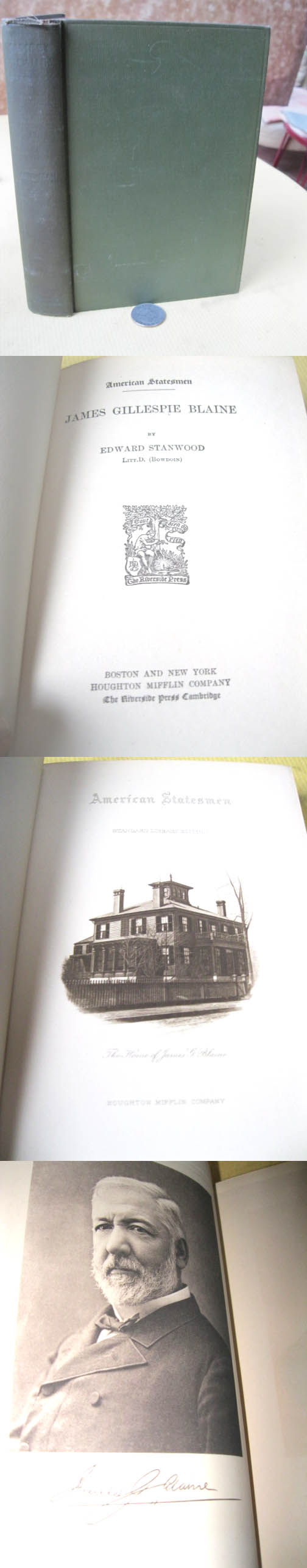 Image Hosting by Vendio