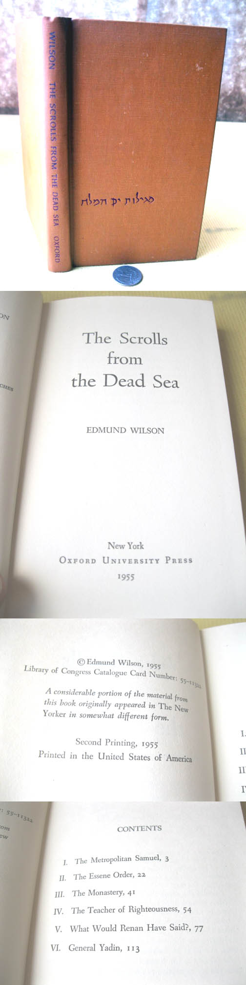 Image Hosting by Vendio