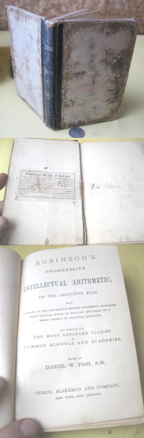 Image Hosting by Vendio