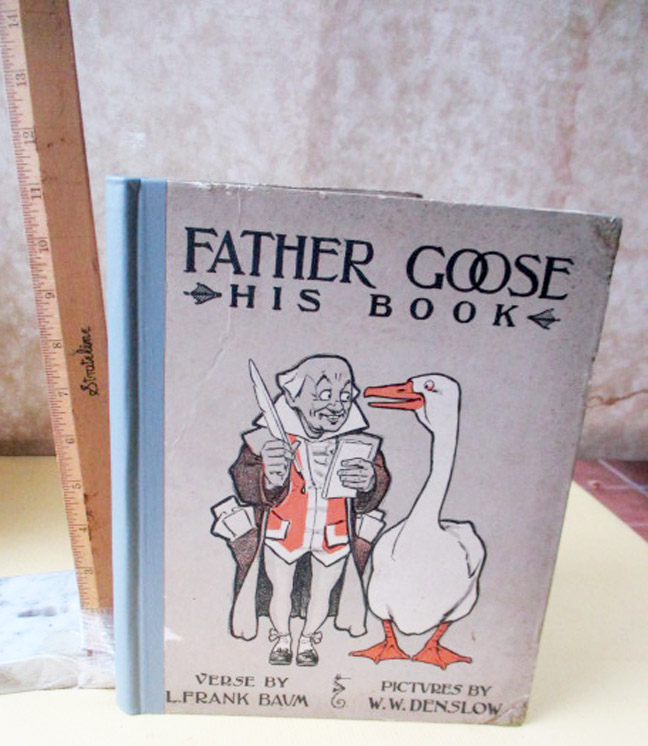 Image Hosting by Vendio