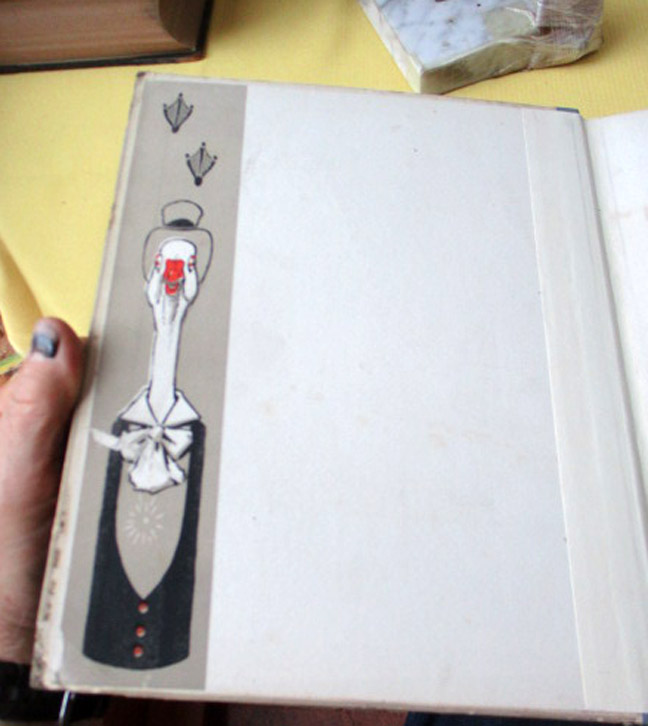 Image Hosting by Vendio