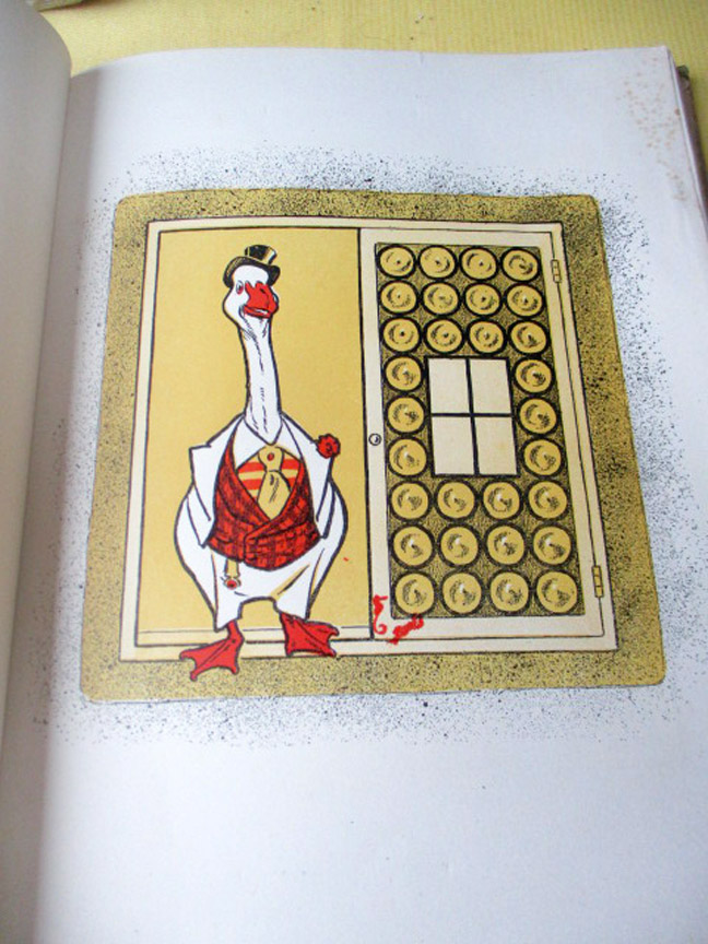 Image Hosting by Vendio