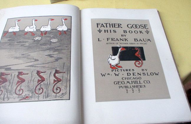 Image Hosting by Vendio