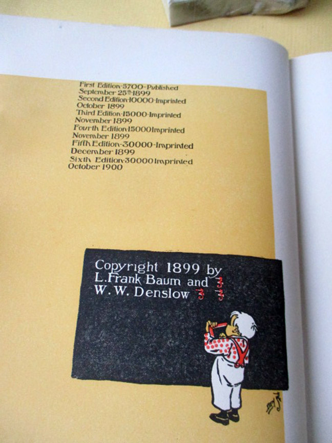 Image Hosting by Vendio