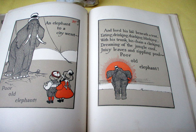 Image Hosting by Vendio