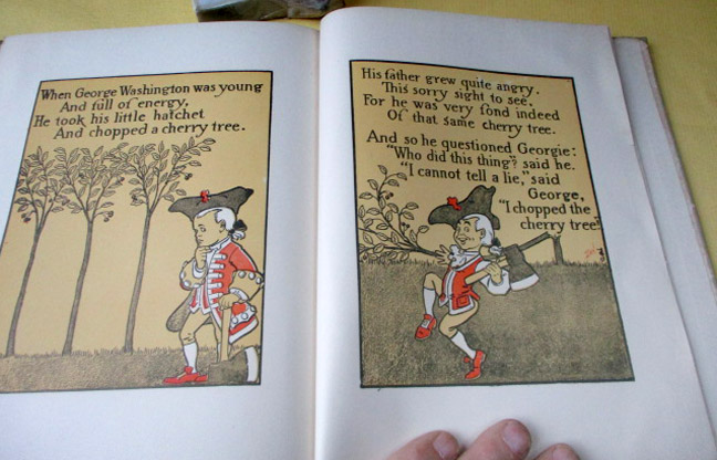 Image Hosting by Vendio