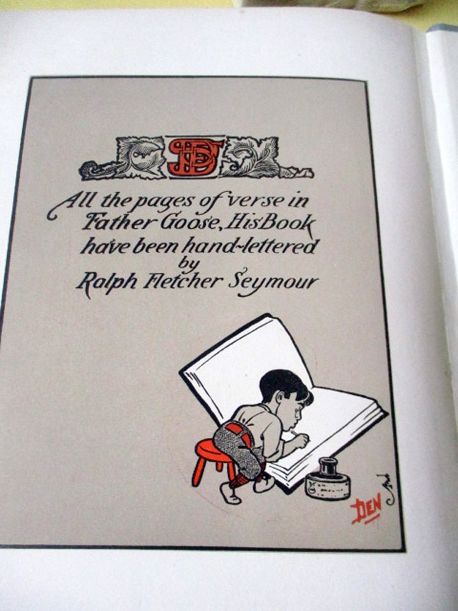 Image Hosting by Vendio