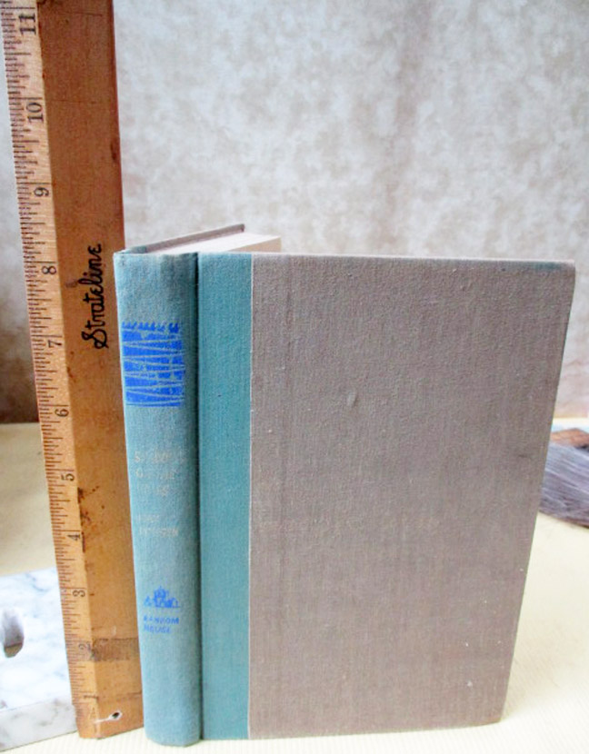 Image Hosting by Vendio