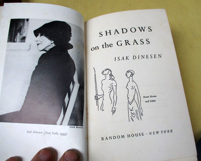 Image Hosting by Vendio