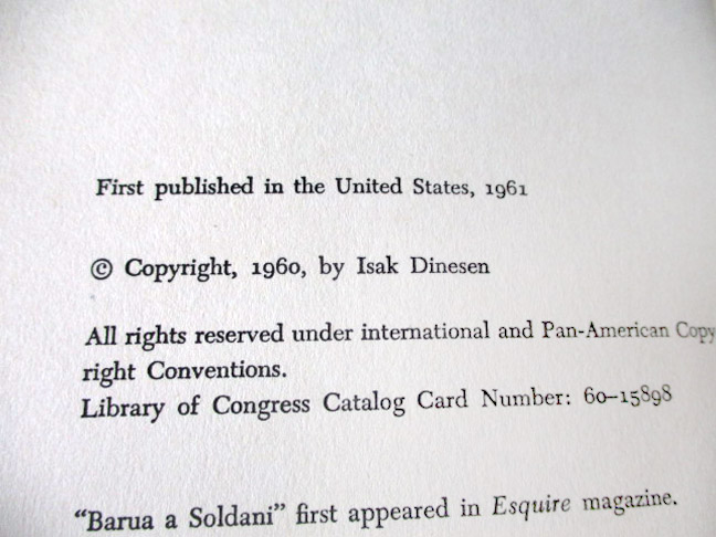 Image Hosting by Vendio