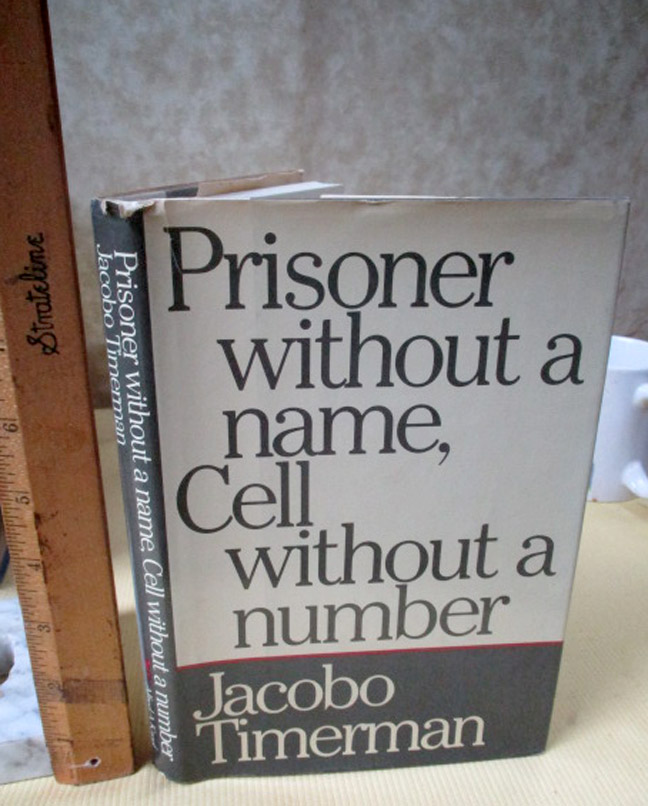 Image Hosting by Vendio