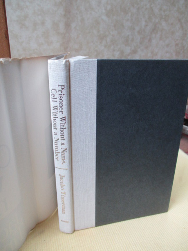 Image Hosting by Vendio