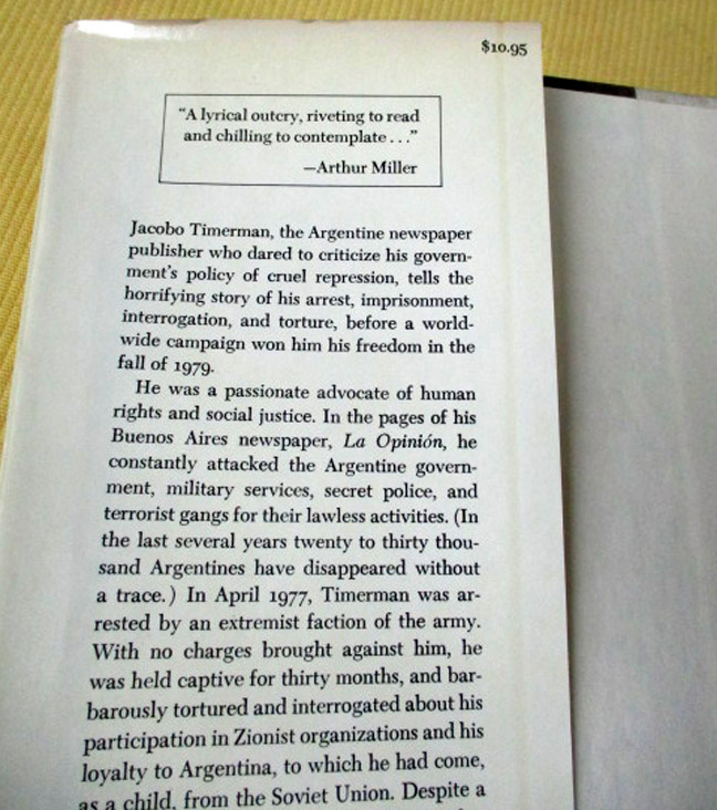 Image Hosting by Vendio