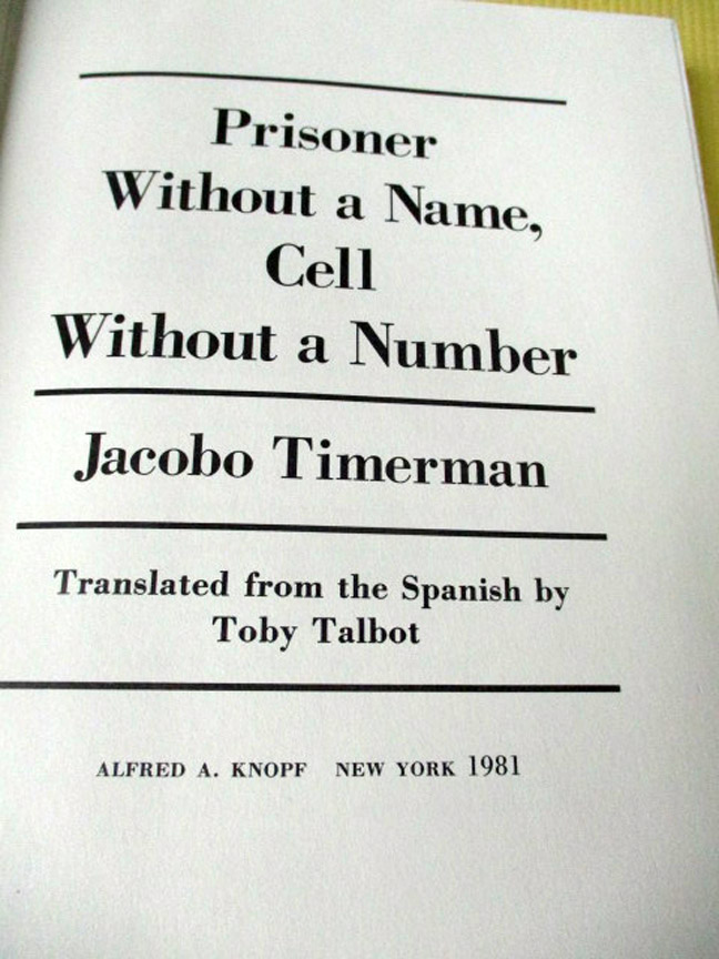 Image Hosting by Vendio