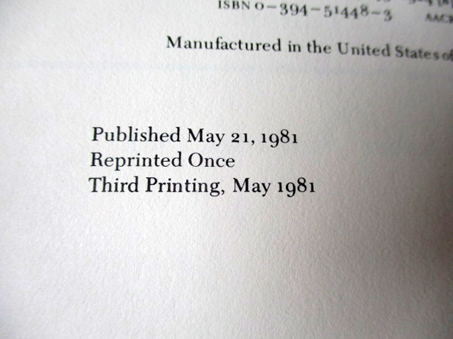 Image Hosting by Vendio