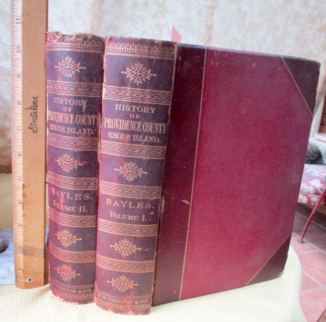 Image Hosting by Vendio