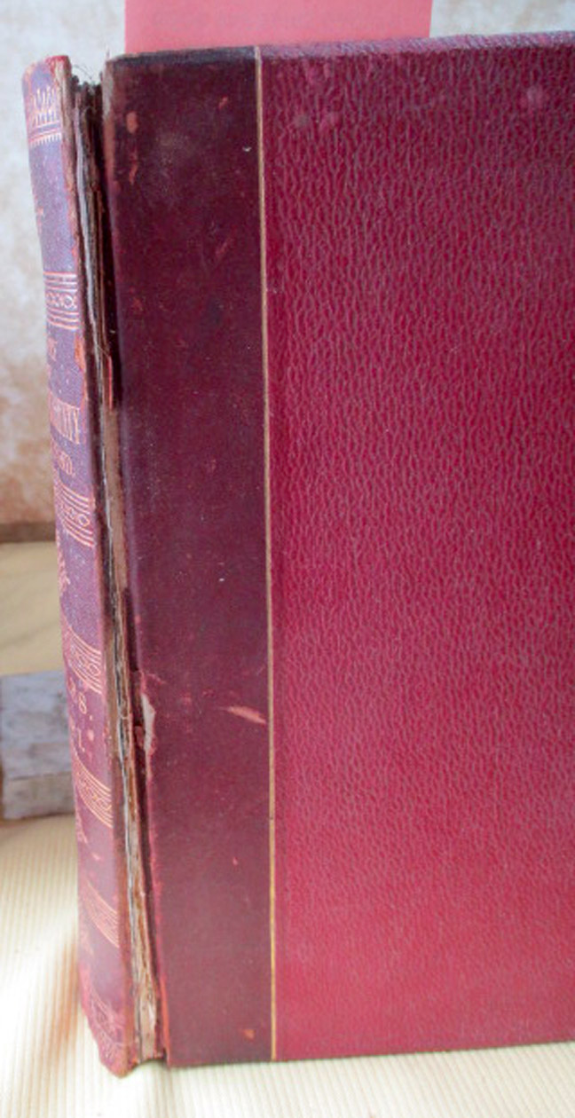 Image Hosting by Vendio