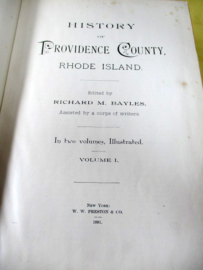 Image Hosting by Vendio