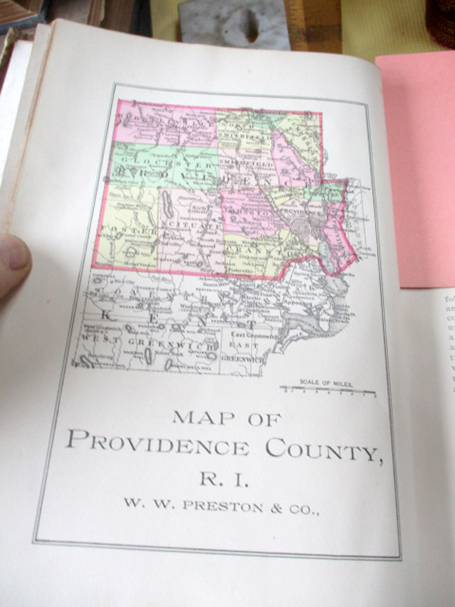 Image Hosting by Vendio