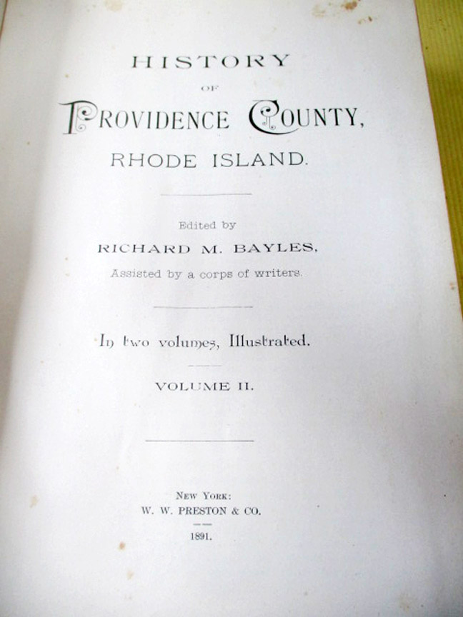 Image Hosting by Vendio