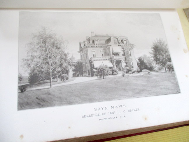 Image Hosting by Vendio