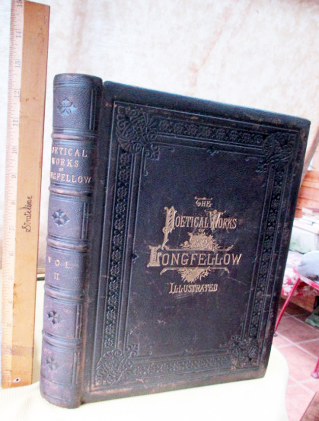 Image Hosting by Vendio