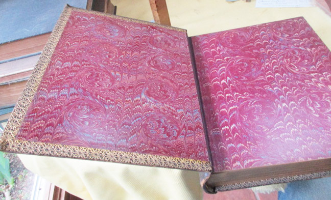 Image Hosting by Vendio