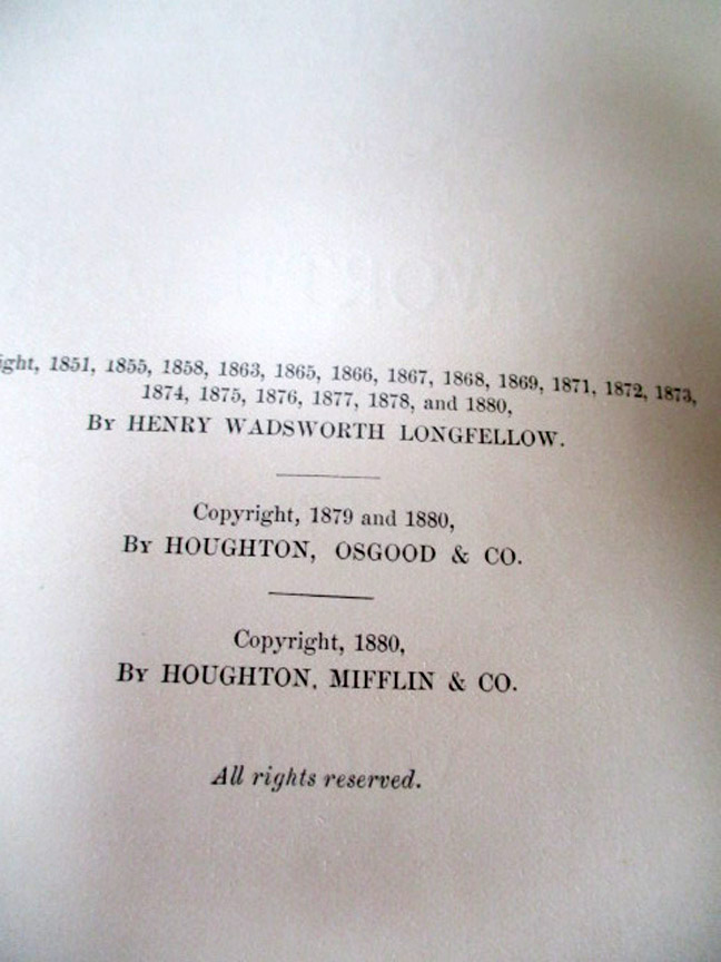 Image Hosting by Vendio