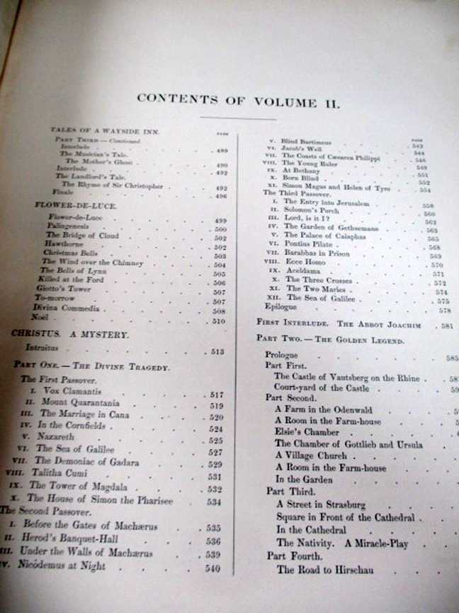 Image Hosting by Vendio