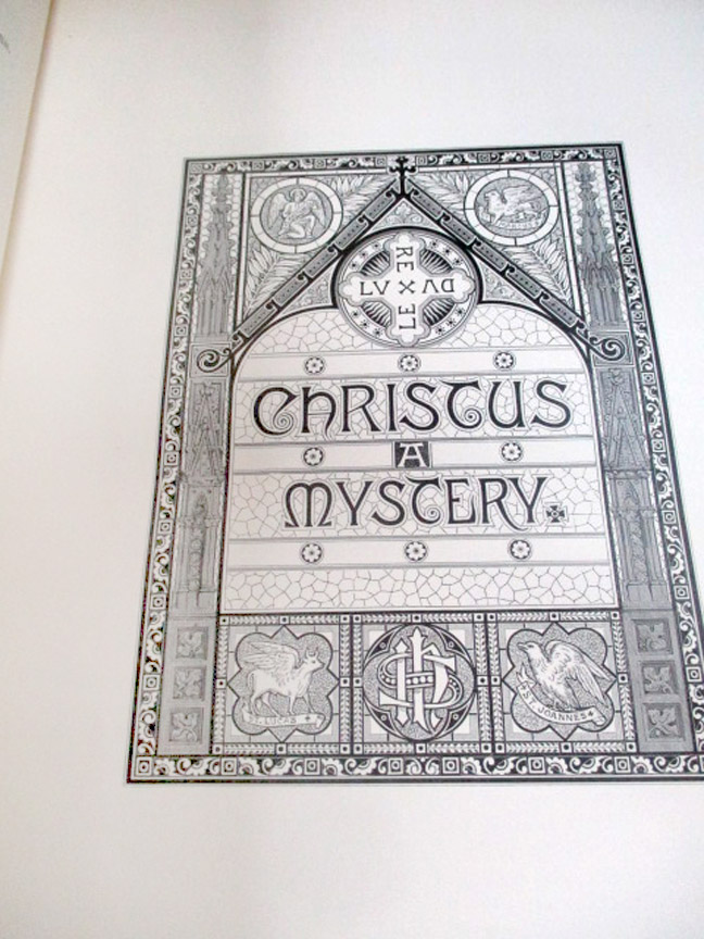 Image Hosting by Vendio