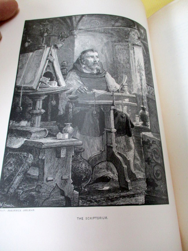 Image Hosting by Vendio