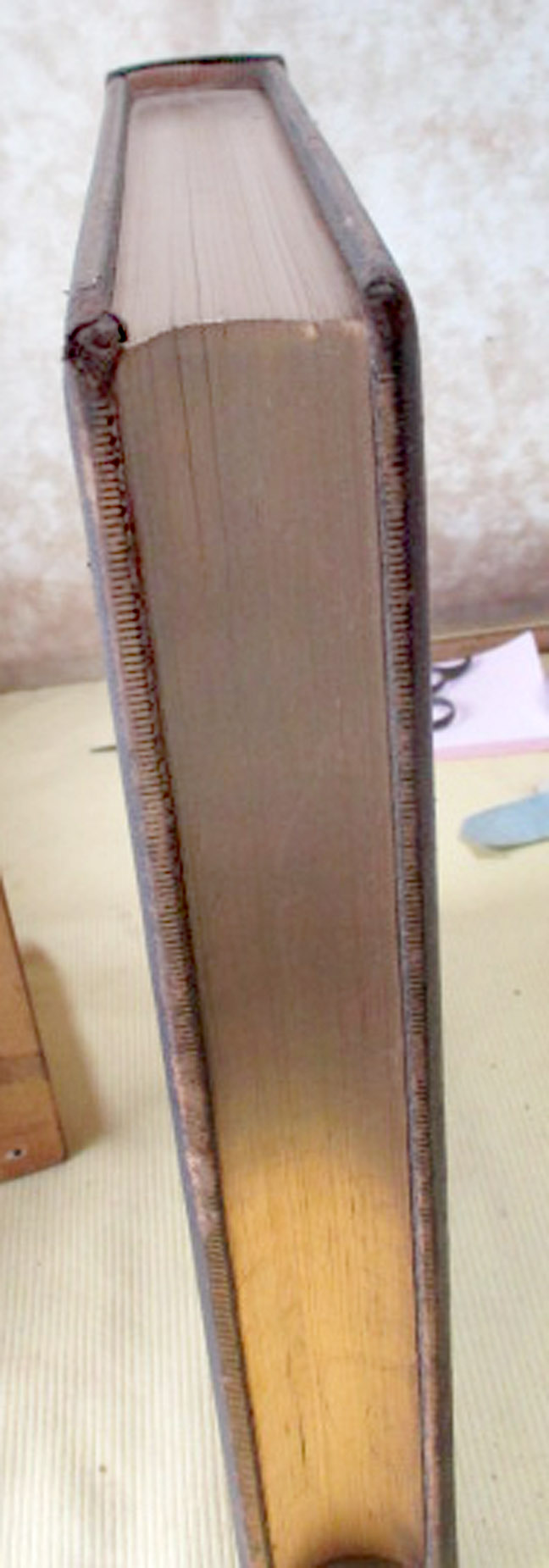 Image Hosting by Vendio