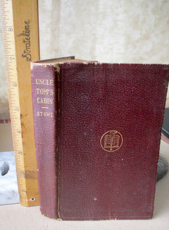 Image Hosting by Vendio