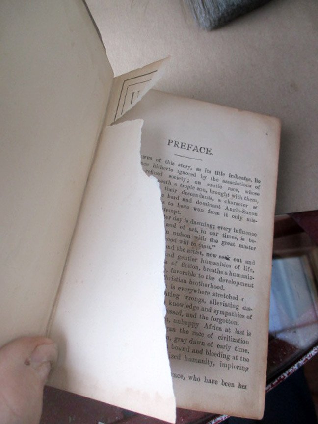 Image Hosting by Vendio