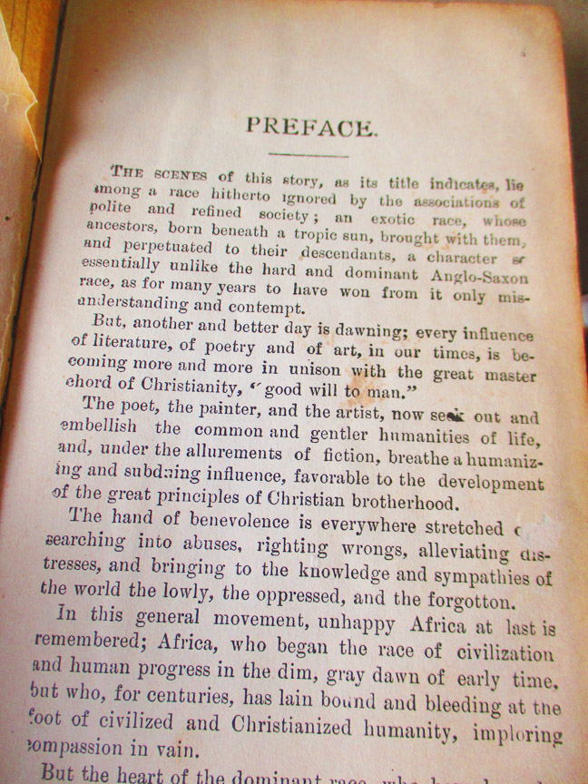 Image Hosting by Vendio