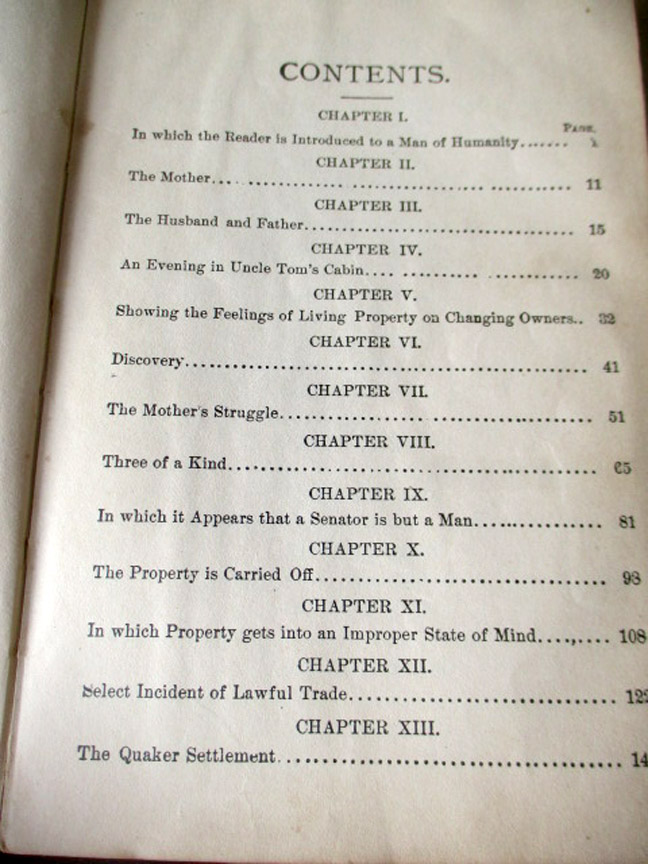 Image Hosting by Vendio