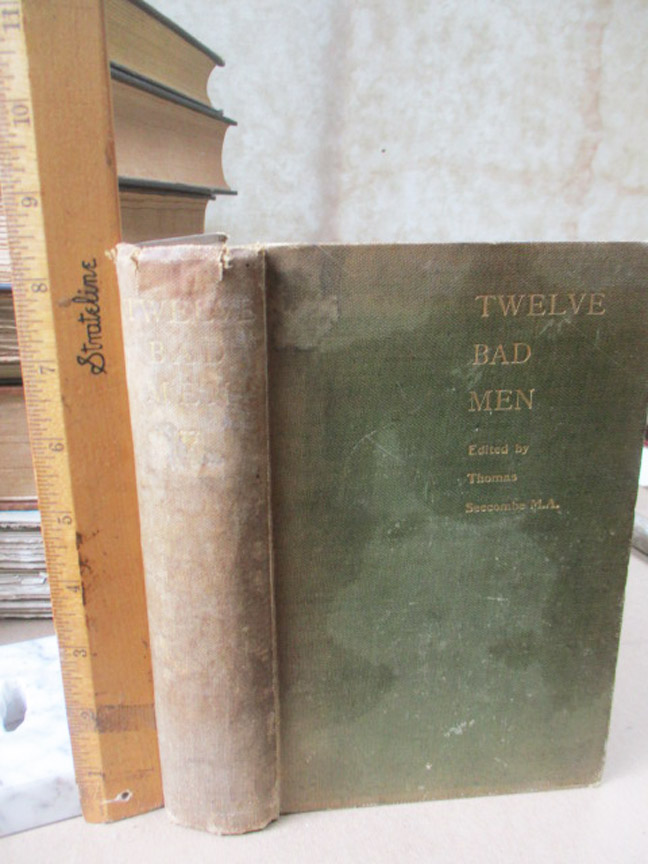 Image Hosting by Vendio