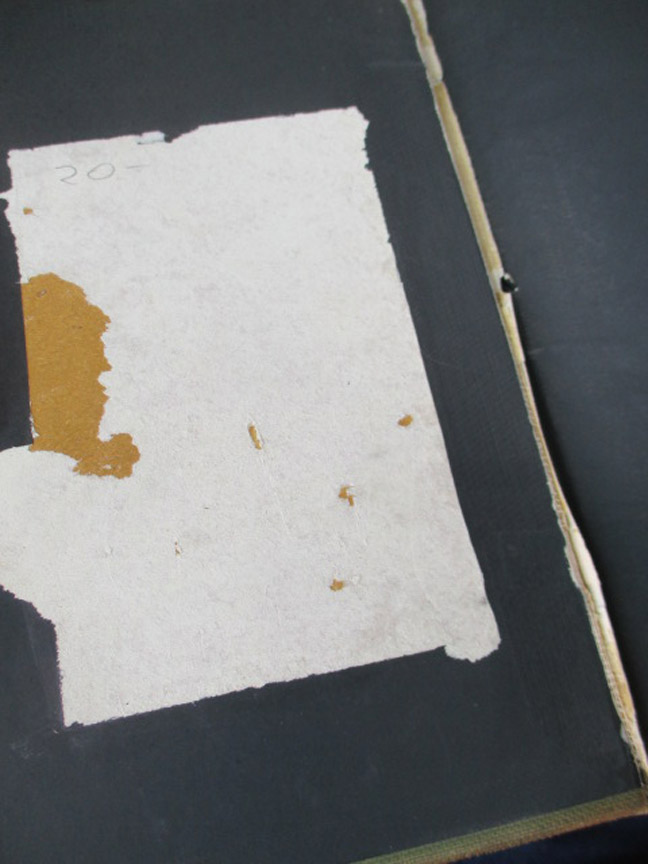 Image Hosting by Vendio