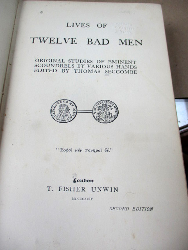 Image Hosting by Vendio