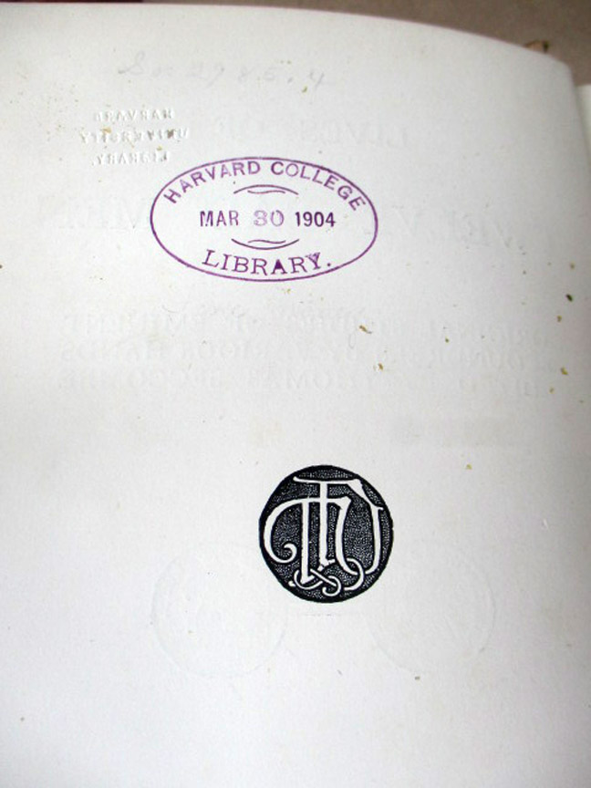 Image Hosting by Vendio