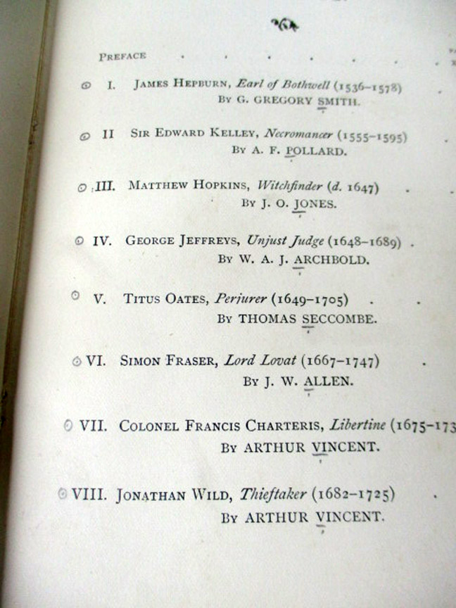 Image Hosting by Vendio