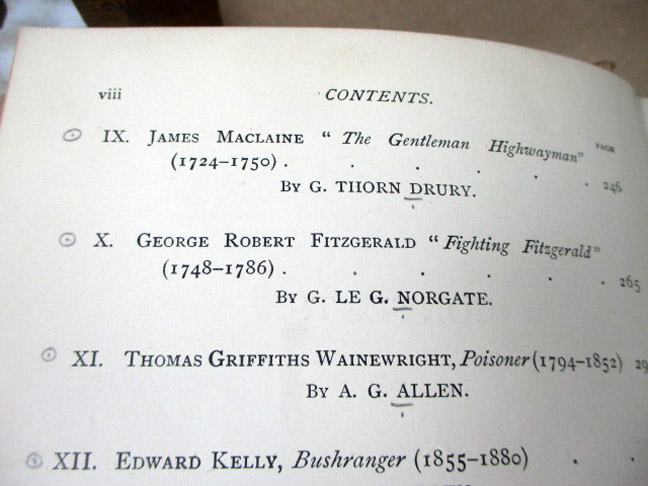 Image Hosting by Vendio