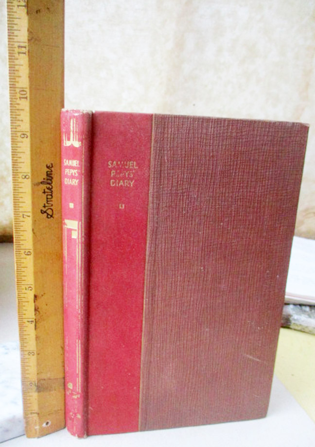 Image Hosting by Vendio