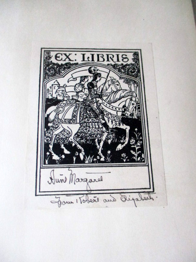 Image Hosting by Vendio