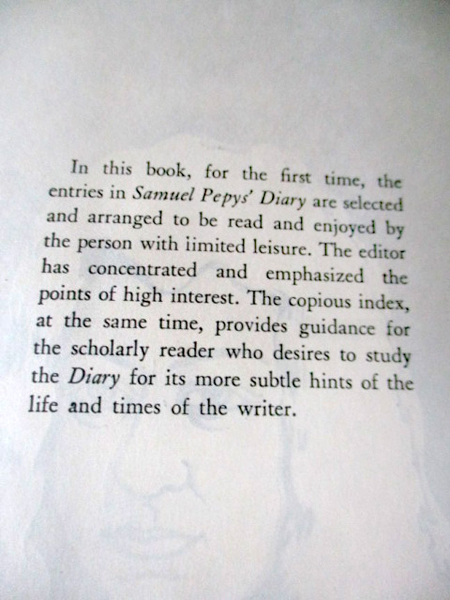 Image Hosting by Vendio