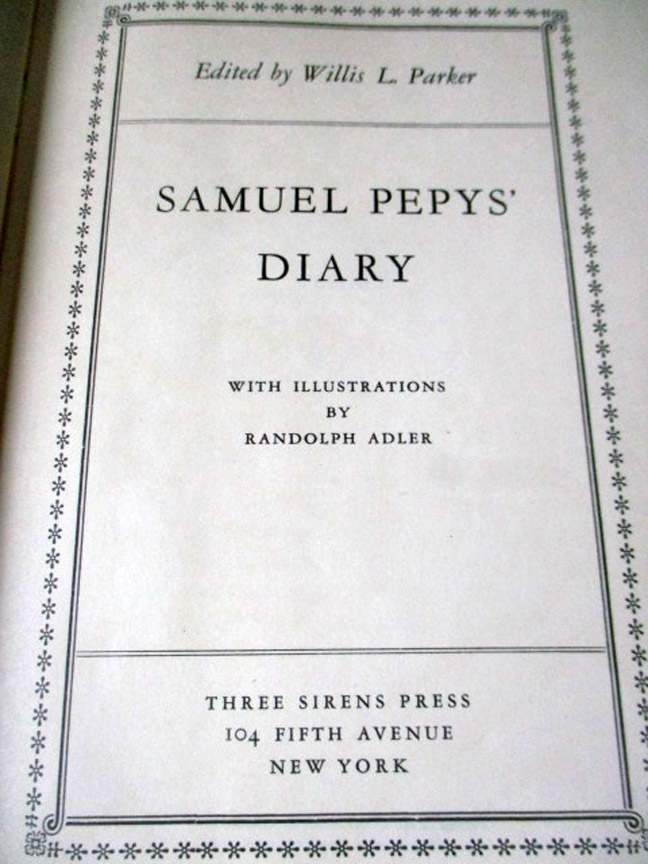 Image Hosting by Vendio