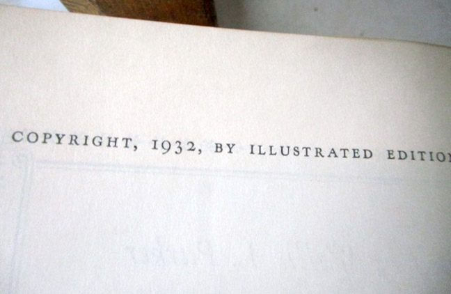 Image Hosting by Vendio