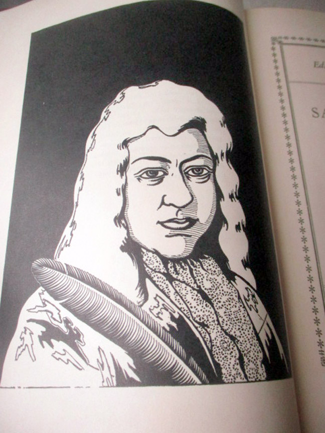 Image Hosting by Vendio