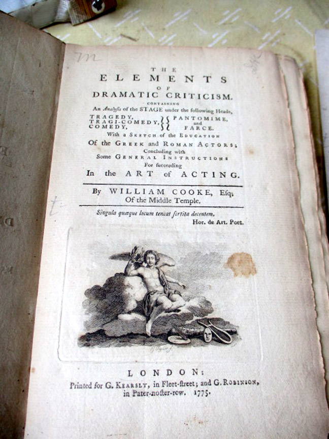 Image Hosting by Vendio