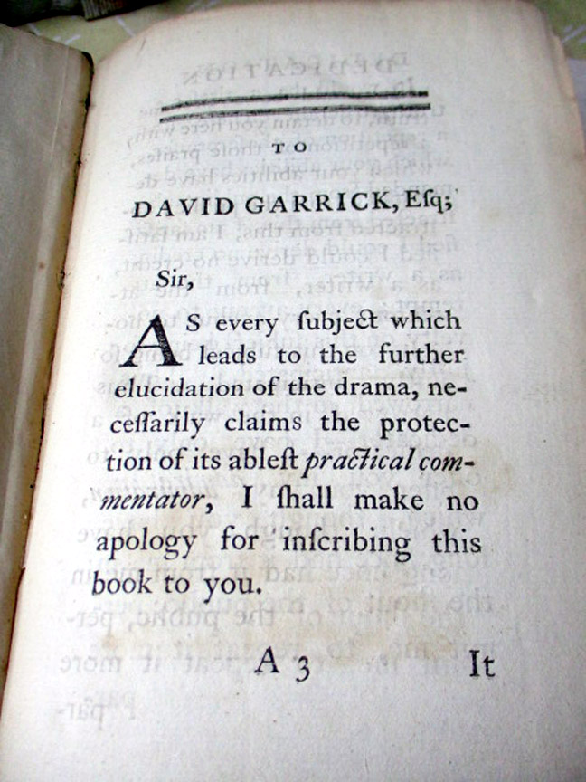 Image Hosting by Vendio